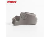 FMA RUBBER MAGWELL GRIP  TB55-TB57